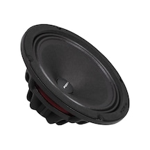 Forx5 Xmd-650n Midrange Kalite Ve Güç Bir Arada