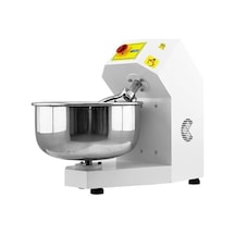 Hnc Klasik Model 25 Kg Hamur Yoğurma Makinesi 380 V