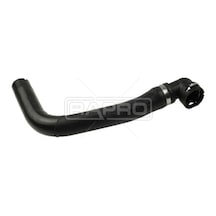 Rapro Radyatör Üst Hortumu Fıat Doblo I 1.9 Jtd 2000 11159 46826547