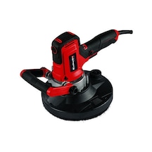 Einhell TE-DW 180 Alçıpan Duvar Zımpara 1300W - 4259940