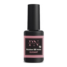 Rubber Baz Kamuflaj Bb-base Elegant 8 Ml