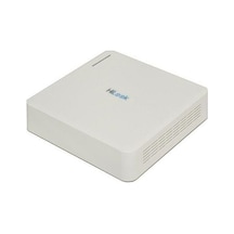Hilook DVR-104G-F1 4 Kanal DVR Kayıt Cihazı