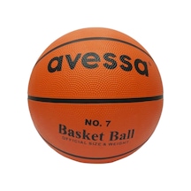 Avessa Basketbol Topu 7 Numara