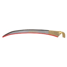 Günaş 65 Cm - Ot, Ekin, Bahçe Biçme