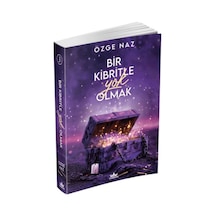 Bir Kibritle Olmak 3 - Ezjı-718384