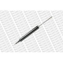 Amortisör Arka Sol Bmw X1 Sdrive 16d/x1 Sdrive 16i/x1 Sdrive 18d/x1 Sdrive 18i/x1 Sdrive 20d/x1 Sdrive 20i/x1 Xdrive 18d/x1 Xdrive 20d/x1 Xdrive 20i/x1 Xdrive 23d/x1 Xdrive 25d/x1 Xdrive 25i/x1 Xdrive 28i