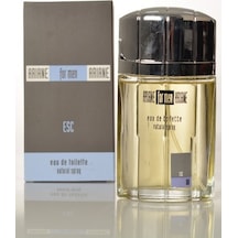 Akat Ariane 2 Esc Kod:6780 No:80 Erkek Parfüm EDT 80 ML