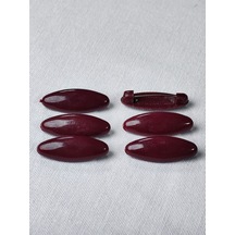 Koyu Bordo