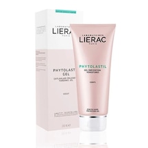 Lierac Phytolastil Gel 200 Ml.