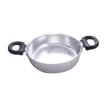 Alüminyum Menemen Ve Yumurta Sahanı 24 Cm Diğer