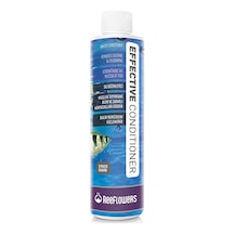 Reeflowers  Effective  Conditioner  85  Ml  Su  Düzenleyici