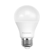 Panasonic 4,9w 40w E27 Led Ampul 27000k Sarı Işık
