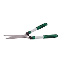 Mey İthalat Elta 550 Mm Çim Kesme Makası Düz Ağız