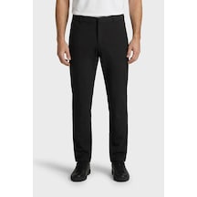 Isaora Regular Fit Normal Bel Daralan Paça Chino Pantolon Erkek Pantolon Isr53110 Siyah Isaora Regular Fit Normal Bel Daralan Paça Chino Pantolon Erkek Pantolon Isr53110 Siyah