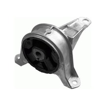 Opel Corsa Motor Takoz Sağ 1993-1999 5684051 Dk734 1.4