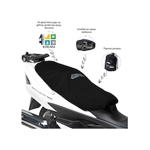 Gıvıs210selebrandasıunıversal