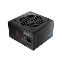 Fsp Vıta Bd 850w 80+ Bronze 120mm Fanlı Atx3.1 Atx Psu