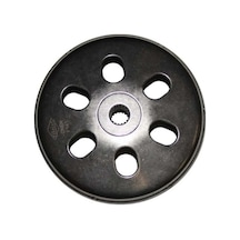 Mondial Scooter Kavrama Kampanası (Varyatör Tası) (492626840)