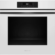 Profilo FXMA455C 76 L Fırın Ankastre Beyaz
