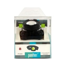 Pt-5216 Şarjlı Kafa Lambası