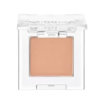 Yumuşak Dokulu, Dökülme Yapmayan Mat Tekli Göz Farı Modern Shadow 111 Ginger Pound 0