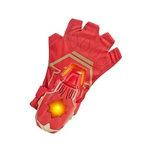 Captain Marvel Elektronik Eldiven E3609