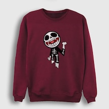 Bordo