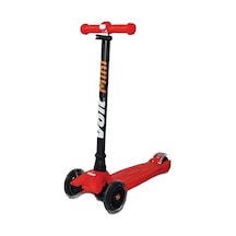 Voit Mini 218 Işıklı Scooter