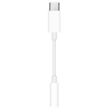 Type-c To Aux Dönüştürücü - 5li Paket