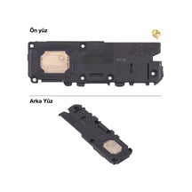 Samsung Galaxy A52 Buzzer İle Uyumlu Alt Hoparlör Bazır Buzzer Ses Çıkışı