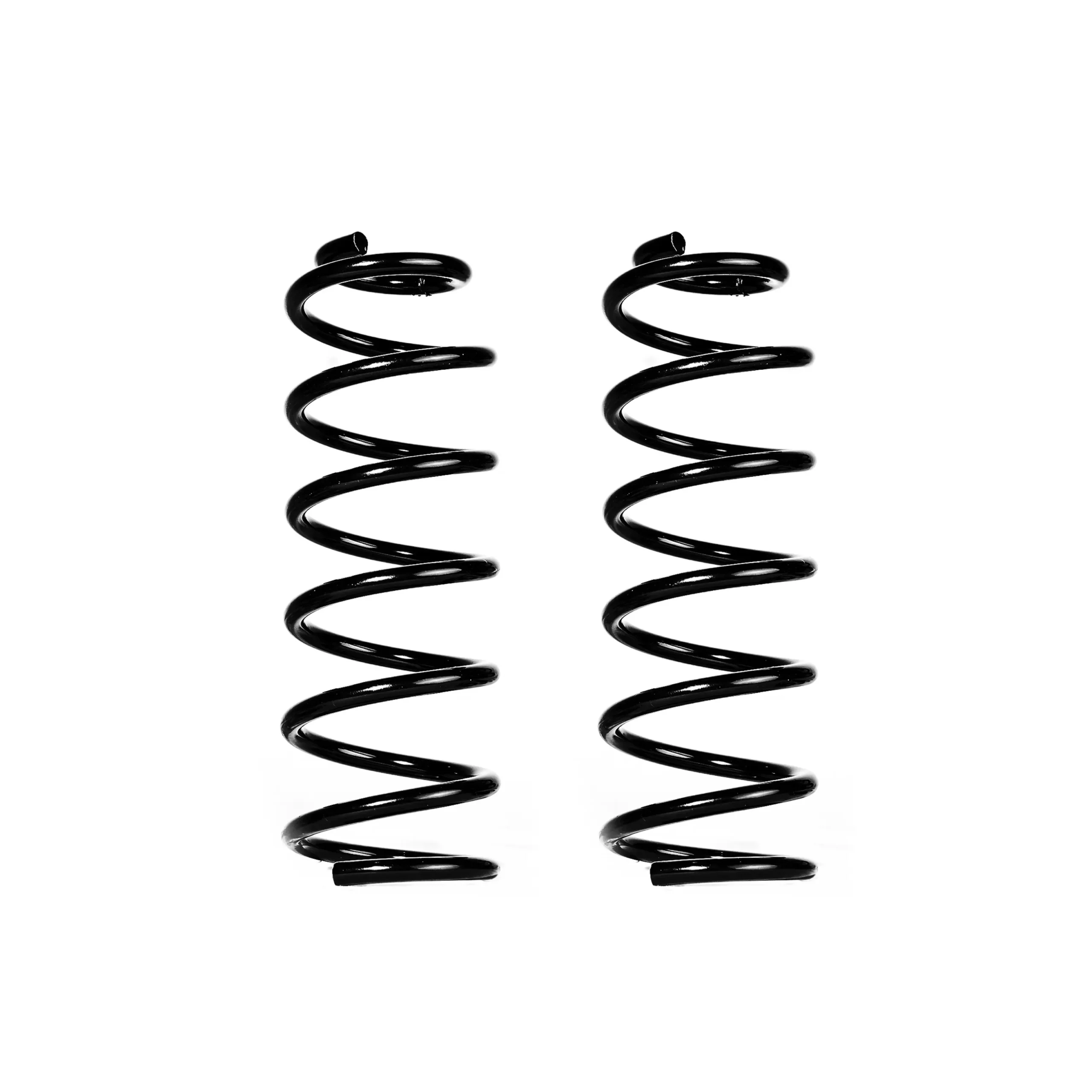 3,5 Cm Düşen Spor Yay Arka - Opel - Astra J - 2009-2020