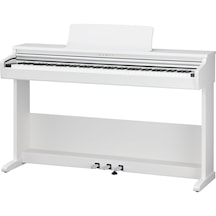 Kawai Kdp75w Beyaz Dijital Piyano (Tabure & Kulaklık )