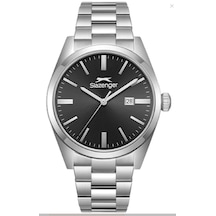 Slazenger Sl.09.2477.1.01 Erkek Kol Saati