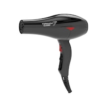 Hector Tornado 5200 Turbo Prof. Fön Makinesi 2400 Watt