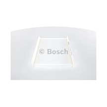 Opel Corsa 1.2 İ 03.1993 - 08.2000 Bosch Polen Filtresi Filitre