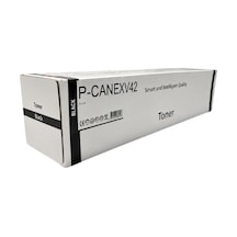 Pfx Canon C-exv42-gpr45 / Gpr47 - 6908b002 Ir 2202 Fotokopi Toneri