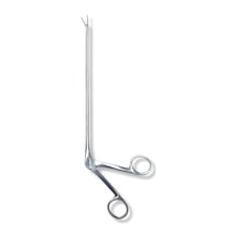 Archer Yabancı Cisim Çıkarma Pensi (Alligator) 160 Mm