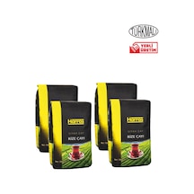 Rize Çay 1000gr X 4 Paket