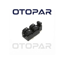 Cam Anahtarı Daihatsu Sirion L Terios 2002-2012