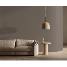 Adawall Hue Koleksiyonu 24205-7 Duvar Kağıdı