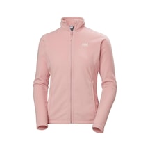 Helly Hansen Kadın Polar Hh..15011 Pink Salt