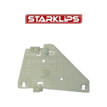Klips Cam Arka R Jeep Grand Cherokee Iı 1999-2004 6004pa1063 2 Adet
