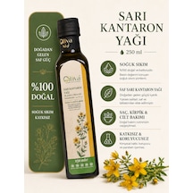 250 ML