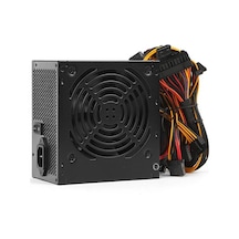 Izoly IPW-B700 700 W 80+ Bronze Güç Kaynağı