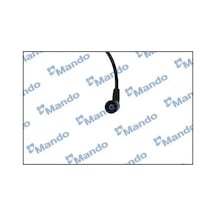 Mando Ewtd00013h Buji Kablosu 96211948d 96242597 96497773