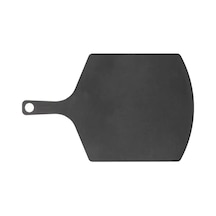 Epicurean Siyah Pizza Tahtası 50x30cm Diğer