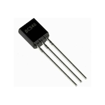 Bolsat Bc 546 B Transistör