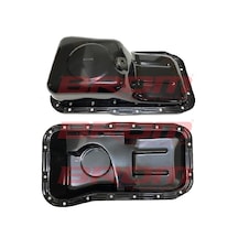 Yağ Karteri F3304 Dks 1600 4332632