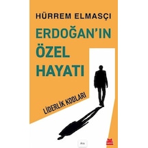 Erdoğan In Özel Hayatı - Aıaı-886136
