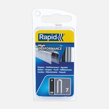 Rapid Zımba Teli 714 Mm